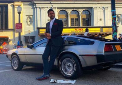lucifer season 6