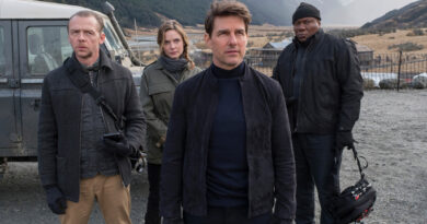 mission impossible 7 release