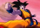 dragon-ball-super-super-hero