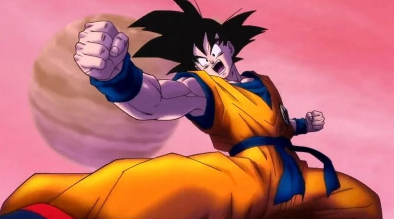 dragon-ball-super-super-hero