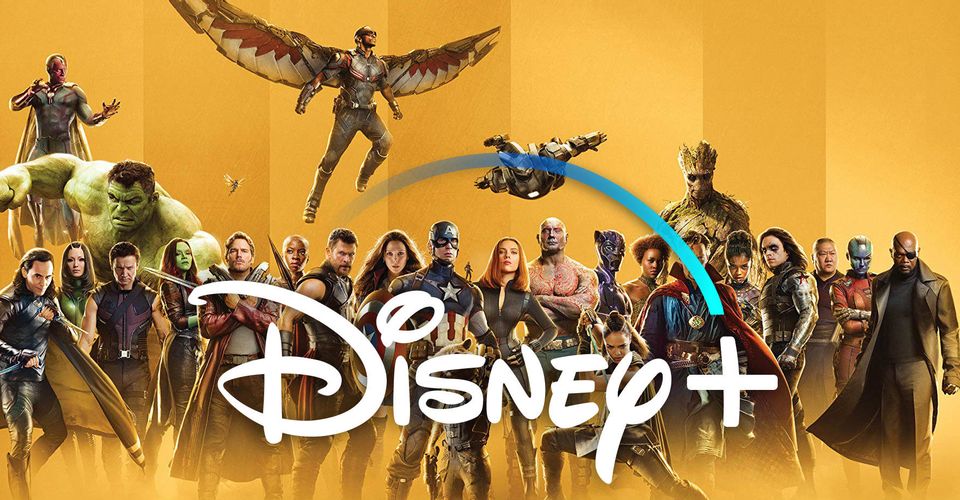 Marvel-Studios-Disney-Plus-TV-Shows