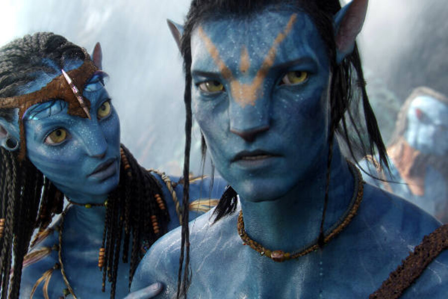 1217-Film-Avatar-movie-review
