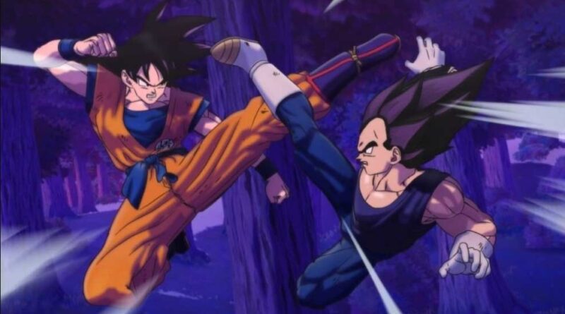 When is the 'Dragon Ball Super' Manga Returning and How Can You
