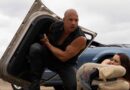 Fast X Trailer Promises an Action-Packed Reunion