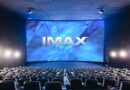 The Evolution of Movie Theaters: From Classic Cinemas to IMAX 