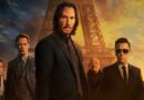 john wick chapter 4