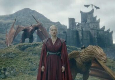 house of the dragon