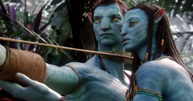 Avatar: How James Cameron’s Dream Became One of the Most Successful Films in History